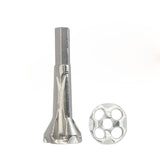 Parallèle Universel