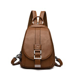 Sac à dos étanche à la mode