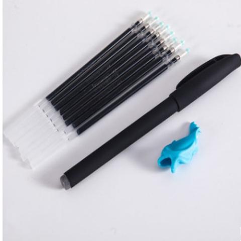 Cahier d'exercices magiques