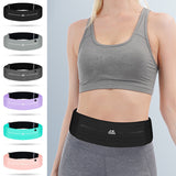 Mini sac banane de sport