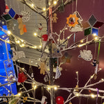 🎄Ornement de Noël Fait Main✨