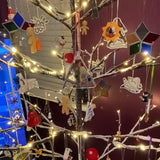 🎄Ornement de Noël Fait Main✨