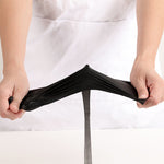 100PCS de Gants Jetables en Nitrile