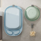 Crochet Sans Poinçon