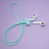 Sangle magnétique AirPods