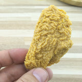 Porte-clés Imitation Alimentaire