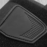 Ceinture de correction dorsale réglable