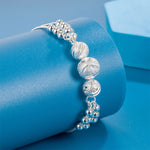 Bracelet en Perles