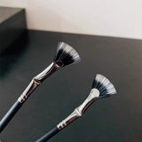 Pinceau à Cils Festonné