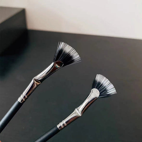 Pinceau à Cils Festonné