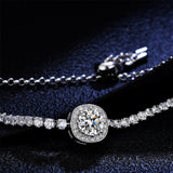 Bracelet Dieu de la Chance