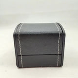 montre tête de mort