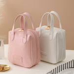 Trousse de maquillage de qualité supérieure