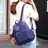 Sac à dos de sports de plein air de loisirs