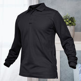 Chemise De Golf Paul