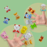 Jouet de Comptage, d'Association et de Tri