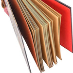 Notre livre d'aventures Album de photos
