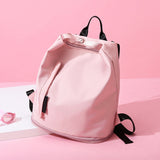 Sac à dos de loisirs imperméable léger