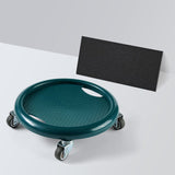 Outil abdominal d'exercice universel