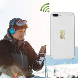 Amplificateur De Signal De Téléphone Portable