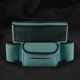 Sac de Rangement de Siège d’Auto