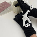 🖤Gants magnétiques chauds pour l'hiver🤍