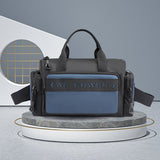 Sac De Messager Portable Pour Sports Et Loisirs De Plein Air Pour Hommes