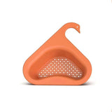 Panier de vidange d'évier de cuisine Swan Drain Rack