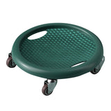 Outil abdominal d'exercice universel