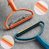 Mini Epilateur pour Animaux de Compagnie