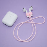 Sangle magnétique AirPods