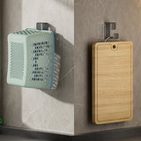 Crochet Sans Poinçon