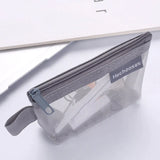 Sac de Rangement en Filet Portable