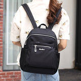 Sac à dos de sports de plein air de loisirs