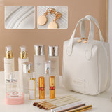 Trousse de maquillage de qualité supérieure
