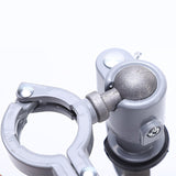 Etau de Table à 360 Degrés