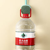 Nouveau support mural pour sèche-cheveux