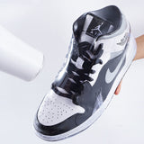 Sacs en film thermorétractable