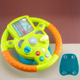 Jouets de volant pour enfants