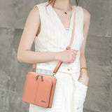 Petit Sac Á Main et Sac Á main Pour Femme