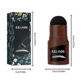 Kit de Modelage Des Sourcils