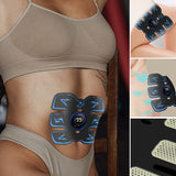 Stimulateur ABS Tactical-X