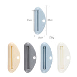 Presse-tube Facile à Presser (2 pièces)