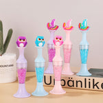 Stylo pour coller les strass