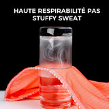 Sous-vêtements étanches