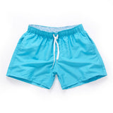 shorts pour hommes pantalons de plage