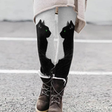 Leggings Imprimés