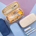 Trousse Á Crayons Grande Capacité