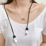 Sangle magnétique AirPods