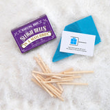 Jeux de Puzzle Matchstick